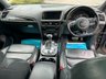 USED 2016 66 AUDI Q5 2.0 TDI QUATTRO S LINE PLUS SPECIAL EDITION 5d 187 BHP BANF & OLUFSEN - 21in DIAMOND CUT