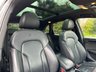 USED 2016 66 AUDI Q5 2.0 TDI QUATTRO S LINE PLUS SPECIAL EDITION 5d 187 BHP BANF & OLUFSEN - 21in DIAMOND CUT