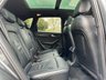 USED 2016 66 AUDI Q5 2.0 TDI QUATTRO S LINE PLUS SPECIAL EDITION 5d 187 BHP BANF & OLUFSEN - 21in DIAMOND CUT