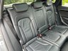 USED 2016 66 AUDI Q5 2.0 TDI QUATTRO S LINE PLUS SPECIAL EDITION 5d 187 BHP BANF & OLUFSEN - 21in DIAMOND CUT