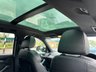USED 2016 66 AUDI Q5 2.0 TDI QUATTRO S LINE PLUS SPECIAL EDITION 5d 187 BHP BANF & OLUFSEN - 21in DIAMOND CUT