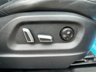 USED 2016 66 AUDI Q5 2.0 TDI QUATTRO S LINE PLUS SPECIAL EDITION 5d 187 BHP BANF & OLUFSEN - 21in DIAMOND CUT