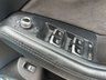 USED 2016 66 AUDI Q5 2.0 TDI QUATTRO S LINE PLUS SPECIAL EDITION 5d 187 BHP BANF & OLUFSEN - 21in DIAMOND CUT
