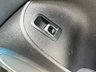 USED 2016 66 AUDI Q5 2.0 TDI QUATTRO S LINE PLUS SPECIAL EDITION 5d 187 BHP BANF & OLUFSEN - 21in DIAMOND CUT