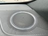 USED 2016 66 AUDI Q5 2.0 TDI QUATTRO S LINE PLUS SPECIAL EDITION 5d 187 BHP BANF & OLUFSEN - 21in DIAMOND CUT