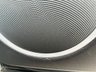 USED 2016 66 AUDI Q5 2.0 TDI QUATTRO S LINE PLUS SPECIAL EDITION 5d 187 BHP BANF & OLUFSEN - 21in DIAMOND CUT