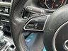 USED 2016 66 AUDI Q5 2.0 TDI QUATTRO S LINE PLUS SPECIAL EDITION 5d 187 BHP BANF & OLUFSEN - 21in DIAMOND CUT