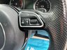USED 2016 66 AUDI Q5 2.0 TDI QUATTRO S LINE PLUS SPECIAL EDITION 5d 187 BHP BANF & OLUFSEN - 21in DIAMOND CUT