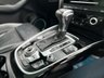 USED 2016 66 AUDI Q5 2.0 TDI QUATTRO S LINE PLUS SPECIAL EDITION 5d 187 BHP BANF & OLUFSEN - 21in DIAMOND CUT