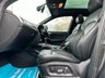 USED 2016 66 AUDI Q5 2.0 TDI QUATTRO S LINE PLUS SPECIAL EDITION 5d 187 BHP BANF & OLUFSEN - 21in DIAMOND CUT