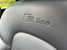 USED 2016 66 AUDI Q5 2.0 TDI QUATTRO S LINE PLUS SPECIAL EDITION 5d 187 BHP BANF & OLUFSEN - 21in DIAMOND CUT