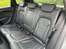 USED 2016 66 AUDI Q5 2.0 TDI QUATTRO S LINE PLUS SPECIAL EDITION 5d 187 BHP BANF & OLUFSEN - 21in DIAMOND CUT
