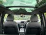 USED 2016 66 AUDI Q5 2.0 TDI QUATTRO S LINE PLUS SPECIAL EDITION 5d 187 BHP BANF & OLUFSEN - 21in DIAMOND CUT