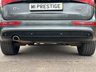 USED 2016 66 AUDI Q5 2.0 TDI QUATTRO S LINE PLUS SPECIAL EDITION 5d 187 BHP BANF & OLUFSEN - 21in DIAMOND CUT