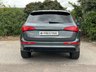 USED 2016 66 AUDI Q5 2.0 TDI QUATTRO S LINE PLUS SPECIAL EDITION 5d 187 BHP BANF & OLUFSEN - 21in DIAMOND CUT