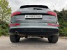 USED 2016 66 AUDI Q5 2.0 TDI QUATTRO S LINE PLUS SPECIAL EDITION 5d 187 BHP BANF & OLUFSEN - 21in DIAMOND CUT