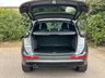 USED 2016 66 AUDI Q5 2.0 TDI QUATTRO S LINE PLUS SPECIAL EDITION 5d 187 BHP BANF & OLUFSEN - 21in DIAMOND CUT