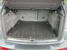 USED 2016 66 AUDI Q5 2.0 TDI QUATTRO S LINE PLUS SPECIAL EDITION 5d 187 BHP BANF & OLUFSEN - 21in DIAMOND CUT