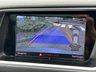 USED 2016 66 AUDI Q5 2.0 TDI QUATTRO S LINE PLUS SPECIAL EDITION 5d 187 BHP BANF & OLUFSEN - 21in DIAMOND CUT