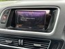 USED 2016 66 AUDI Q5 2.0 TDI QUATTRO S LINE PLUS SPECIAL EDITION 5d 187 BHP BANF & OLUFSEN - 21in DIAMOND CUT