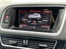 USED 2016 66 AUDI Q5 2.0 TDI QUATTRO S LINE PLUS SPECIAL EDITION 5d 187 BHP BANF & OLUFSEN - 21in DIAMOND CUT