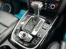 USED 2016 66 AUDI Q5 2.0 TDI QUATTRO S LINE PLUS SPECIAL EDITION 5d 187 BHP BANF & OLUFSEN - 21in DIAMOND CUT
