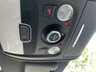 USED 2016 66 AUDI Q5 2.0 TDI QUATTRO S LINE PLUS SPECIAL EDITION 5d 187 BHP BANF & OLUFSEN - 21in DIAMOND CUT