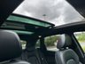 USED 2016 66 AUDI Q5 2.0 TDI QUATTRO S LINE PLUS SPECIAL EDITION 5d 187 BHP BANF & OLUFSEN - 21in DIAMOND CUT