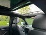 USED 2016 66 AUDI Q5 2.0 TDI QUATTRO S LINE PLUS SPECIAL EDITION 5d 187 BHP BANF & OLUFSEN - 21in DIAMOND CUT
