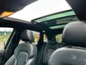 USED 2016 66 AUDI Q5 2.0 TDI QUATTRO S LINE PLUS SPECIAL EDITION 5d 187 BHP BANF & OLUFSEN - 21in DIAMOND CUT
