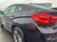 USED 2017 67 BMW X6 3.0 XDRIVE30D M SPORT 4d 255 BHP ANOTHER ABSOLUTE BEAUTY, JUST IN+ONLY 1 FORMER KEEPER+DIESEL+AUTOMATIC+SERVICE HISTORY+FULL LEATHER INTERIOR+SATELLITE NAVIGATION+PARK ASSIST+CLIMATE CONTROL+20 INCH ALLOY WHEELS+FULL RANGE OF FINANCE OPTIONS TO SUIT ALL NEEDS+OUR EXPERIENCED SALES TEAM ARE READY TO ASSIST YOU+A REALLY STUNNING VEHICLE THAT MUST BE SEEN!!!!!!!!!!!!!!!!!!!!!!!!!!!!!!!!!!!!!!!!!!!!!!!!