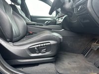 USED 2017 67 BMW X6 3.0 XDRIVE30D M SPORT 4d 255 BHP ANOTHER ABSOLUTE BEAUTY, JUST IN+ONLY 1 FORMER KEEPER+DIESEL+AUTOMATIC+SERVICE HISTORY+FULL LEATHER INTERIOR+SATELLITE NAVIGATION+PARK ASSIST+CLIMATE CONTROL+20 INCH ALLOY WHEELS+FULL RANGE OF FINANCE OPTIONS TO SUIT ALL NEEDS+OUR EXPERIENCED SALES TEAM ARE READY TO ASSIST YOU+A REALLY STUNNING VEHICLE THAT MUST BE SEEN!!!!!!!!!!!!!!!!!!!!!!!!!!!!!!!!!!!!!!!!!!!!!!!!