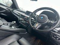 USED 2017 67 BMW X6 3.0 XDRIVE30D M SPORT 4d 255 BHP ANOTHER ABSOLUTE BEAUTY, JUST IN+ONLY 1 FORMER KEEPER+DIESEL+AUTOMATIC+SERVICE HISTORY+FULL LEATHER INTERIOR+SATELLITE NAVIGATION+PARK ASSIST+CLIMATE CONTROL+20 INCH ALLOY WHEELS+FULL RANGE OF FINANCE OPTIONS TO SUIT ALL NEEDS+OUR EXPERIENCED SALES TEAM ARE READY TO ASSIST YOU+A REALLY STUNNING VEHICLE THAT MUST BE SEEN!!!!!!!!!!!!!!!!!!!!!!!!!!!!!!!!!!!!!!!!!!!!!!!!