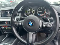 USED 2017 67 BMW X6 3.0 XDRIVE30D M SPORT 4d 255 BHP ANOTHER ABSOLUTE BEAUTY, JUST IN+ONLY 1 FORMER KEEPER+DIESEL+AUTOMATIC+SERVICE HISTORY+FULL LEATHER INTERIOR+SATELLITE NAVIGATION+PARK ASSIST+CLIMATE CONTROL+20 INCH ALLOY WHEELS+FULL RANGE OF FINANCE OPTIONS TO SUIT ALL NEEDS+OUR EXPERIENCED SALES TEAM ARE READY TO ASSIST YOU+A REALLY STUNNING VEHICLE THAT MUST BE SEEN!!!!!!!!!!!!!!!!!!!!!!!!!!!!!!!!!!!!!!!!!!!!!!!!