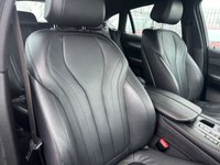 USED 2017 67 BMW X6 3.0 XDRIVE30D M SPORT 4d 255 BHP ANOTHER ABSOLUTE BEAUTY, JUST IN+ONLY 1 FORMER KEEPER+DIESEL+AUTOMATIC+SERVICE HISTORY+FULL LEATHER INTERIOR+SATELLITE NAVIGATION+PARK ASSIST+CLIMATE CONTROL+20 INCH ALLOY WHEELS+FULL RANGE OF FINANCE OPTIONS TO SUIT ALL NEEDS+OUR EXPERIENCED SALES TEAM ARE READY TO ASSIST YOU+A REALLY STUNNING VEHICLE THAT MUST BE SEEN!!!!!!!!!!!!!!!!!!!!!!!!!!!!!!!!!!!!!!!!!!!!!!!!