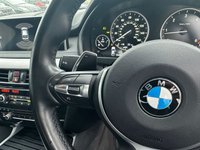USED 2017 67 BMW X6 3.0 XDRIVE30D M SPORT 4d 255 BHP ANOTHER ABSOLUTE BEAUTY, JUST IN+ONLY 1 FORMER KEEPER+DIESEL+AUTOMATIC+SERVICE HISTORY+FULL LEATHER INTERIOR+SATELLITE NAVIGATION+PARK ASSIST+CLIMATE CONTROL+20 INCH ALLOY WHEELS+FULL RANGE OF FINANCE OPTIONS TO SUIT ALL NEEDS+OUR EXPERIENCED SALES TEAM ARE READY TO ASSIST YOU+A REALLY STUNNING VEHICLE THAT MUST BE SEEN!!!!!!!!!!!!!!!!!!!!!!!!!!!!!!!!!!!!!!!!!!!!!!!!