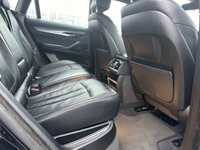 USED 2017 67 BMW X6 3.0 XDRIVE30D M SPORT 4d 255 BHP ANOTHER ABSOLUTE BEAUTY, JUST IN+ONLY 1 FORMER KEEPER+DIESEL+AUTOMATIC+SERVICE HISTORY+FULL LEATHER INTERIOR+SATELLITE NAVIGATION+PARK ASSIST+CLIMATE CONTROL+20 INCH ALLOY WHEELS+FULL RANGE OF FINANCE OPTIONS TO SUIT ALL NEEDS+OUR EXPERIENCED SALES TEAM ARE READY TO ASSIST YOU+A REALLY STUNNING VEHICLE THAT MUST BE SEEN!!!!!!!!!!!!!!!!!!!!!!!!!!!!!!!!!!!!!!!!!!!!!!!!