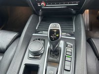 USED 2017 67 BMW X6 3.0 XDRIVE30D M SPORT 4d 255 BHP ANOTHER ABSOLUTE BEAUTY, JUST IN+ONLY 1 FORMER KEEPER+DIESEL+AUTOMATIC+SERVICE HISTORY+FULL LEATHER INTERIOR+SATELLITE NAVIGATION+PARK ASSIST+CLIMATE CONTROL+20 INCH ALLOY WHEELS+FULL RANGE OF FINANCE OPTIONS TO SUIT ALL NEEDS+OUR EXPERIENCED SALES TEAM ARE READY TO ASSIST YOU+A REALLY STUNNING VEHICLE THAT MUST BE SEEN!!!!!!!!!!!!!!!!!!!!!!!!!!!!!!!!!!!!!!!!!!!!!!!!