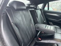USED 2017 67 BMW X6 3.0 XDRIVE30D M SPORT 4d 255 BHP ANOTHER ABSOLUTE BEAUTY, JUST IN+ONLY 1 FORMER KEEPER+DIESEL+AUTOMATIC+SERVICE HISTORY+FULL LEATHER INTERIOR+SATELLITE NAVIGATION+PARK ASSIST+CLIMATE CONTROL+20 INCH ALLOY WHEELS+FULL RANGE OF FINANCE OPTIONS TO SUIT ALL NEEDS+OUR EXPERIENCED SALES TEAM ARE READY TO ASSIST YOU+A REALLY STUNNING VEHICLE THAT MUST BE SEEN!!!!!!!!!!!!!!!!!!!!!!!!!!!!!!!!!!!!!!!!!!!!!!!!