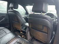 USED 2017 67 BMW X6 3.0 XDRIVE30D M SPORT 4d 255 BHP ANOTHER ABSOLUTE BEAUTY, JUST IN+ONLY 1 FORMER KEEPER+DIESEL+AUTOMATIC+SERVICE HISTORY+FULL LEATHER INTERIOR+SATELLITE NAVIGATION+PARK ASSIST+CLIMATE CONTROL+20 INCH ALLOY WHEELS+FULL RANGE OF FINANCE OPTIONS TO SUIT ALL NEEDS+OUR EXPERIENCED SALES TEAM ARE READY TO ASSIST YOU+A REALLY STUNNING VEHICLE THAT MUST BE SEEN!!!!!!!!!!!!!!!!!!!!!!!!!!!!!!!!!!!!!!!!!!!!!!!!