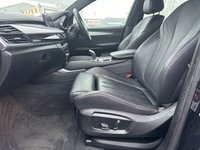 USED 2017 67 BMW X6 3.0 XDRIVE30D M SPORT 4d 255 BHP ANOTHER ABSOLUTE BEAUTY, JUST IN+ONLY 1 FORMER KEEPER+DIESEL+AUTOMATIC+SERVICE HISTORY+FULL LEATHER INTERIOR+SATELLITE NAVIGATION+PARK ASSIST+CLIMATE CONTROL+20 INCH ALLOY WHEELS+FULL RANGE OF FINANCE OPTIONS TO SUIT ALL NEEDS+OUR EXPERIENCED SALES TEAM ARE READY TO ASSIST YOU+A REALLY STUNNING VEHICLE THAT MUST BE SEEN!!!!!!!!!!!!!!!!!!!!!!!!!!!!!!!!!!!!!!!!!!!!!!!!
