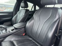 USED 2017 67 BMW X6 3.0 XDRIVE30D M SPORT 4d 255 BHP ANOTHER ABSOLUTE BEAUTY, JUST IN+ONLY 1 FORMER KEEPER+DIESEL+AUTOMATIC+SERVICE HISTORY+FULL LEATHER INTERIOR+SATELLITE NAVIGATION+PARK ASSIST+CLIMATE CONTROL+20 INCH ALLOY WHEELS+FULL RANGE OF FINANCE OPTIONS TO SUIT ALL NEEDS+OUR EXPERIENCED SALES TEAM ARE READY TO ASSIST YOU+A REALLY STUNNING VEHICLE THAT MUST BE SEEN!!!!!!!!!!!!!!!!!!!!!!!!!!!!!!!!!!!!!!!!!!!!!!!!