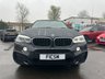 USED 2017 67 BMW X6 3.0 XDRIVE30D M SPORT 4d 255 BHP ANOTHER ABSOLUTE BEAUTY, JUST IN+ONLY 1 FORMER KEEPER+DIESEL+AUTOMATIC+SERVICE HISTORY+FULL LEATHER INTERIOR+SATELLITE NAVIGATION+PARK ASSIST+CLIMATE CONTROL+20 INCH ALLOY WHEELS+FULL RANGE OF FINANCE OPTIONS TO SUIT ALL NEEDS+OUR EXPERIENCED SALES TEAM ARE READY TO ASSIST YOU+A REALLY STUNNING VEHICLE THAT MUST BE SEEN!!!!!!!!!!!!!!!!!!!!!!!!!!!!!!!!!!!!!!!!!!!!!!!!