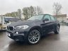 USED 2017 67 BMW X6 3.0 XDRIVE30D M SPORT 4d 255 BHP ANOTHER ABSOLUTE BEAUTY, JUST IN+ONLY 1 FORMER KEEPER+DIESEL+AUTOMATIC+SERVICE HISTORY+FULL LEATHER INTERIOR+SATELLITE NAVIGATION+PARK ASSIST+CLIMATE CONTROL+20 INCH ALLOY WHEELS+FULL RANGE OF FINANCE OPTIONS TO SUIT ALL NEEDS+OUR EXPERIENCED SALES TEAM ARE READY TO ASSIST YOU+A REALLY STUNNING VEHICLE THAT MUST BE SEEN!!!!!!!!!!!!!!!!!!!!!!!!!!!!!!!!!!!!!!!!!!!!!!!!