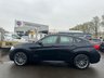 USED 2017 67 BMW X6 3.0 XDRIVE30D M SPORT 4d 255 BHP ANOTHER ABSOLUTE BEAUTY, JUST IN+ONLY 1 FORMER KEEPER+DIESEL+AUTOMATIC+SERVICE HISTORY+FULL LEATHER INTERIOR+SATELLITE NAVIGATION+PARK ASSIST+CLIMATE CONTROL+20 INCH ALLOY WHEELS+FULL RANGE OF FINANCE OPTIONS TO SUIT ALL NEEDS+OUR EXPERIENCED SALES TEAM ARE READY TO ASSIST YOU+A REALLY STUNNING VEHICLE THAT MUST BE SEEN!!!!!!!!!!!!!!!!!!!!!!!!!!!!!!!!!!!!!!!!!!!!!!!!