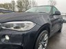 USED 2017 67 BMW X6 3.0 XDRIVE30D M SPORT 4d 255 BHP ANOTHER ABSOLUTE BEAUTY, JUST IN+ONLY 1 FORMER KEEPER+DIESEL+AUTOMATIC+SERVICE HISTORY+FULL LEATHER INTERIOR+SATELLITE NAVIGATION+PARK ASSIST+CLIMATE CONTROL+20 INCH ALLOY WHEELS+FULL RANGE OF FINANCE OPTIONS TO SUIT ALL NEEDS+OUR EXPERIENCED SALES TEAM ARE READY TO ASSIST YOU+A REALLY STUNNING VEHICLE THAT MUST BE SEEN!!!!!!!!!!!!!!!!!!!!!!!!!!!!!!!!!!!!!!!!!!!!!!!!
