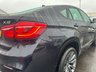 USED 2017 67 BMW X6 3.0 XDRIVE30D M SPORT 4d 255 BHP ANOTHER ABSOLUTE BEAUTY, JUST IN+ONLY 1 FORMER KEEPER+DIESEL+AUTOMATIC+SERVICE HISTORY+FULL LEATHER INTERIOR+SATELLITE NAVIGATION+PARK ASSIST+CLIMATE CONTROL+20 INCH ALLOY WHEELS+FULL RANGE OF FINANCE OPTIONS TO SUIT ALL NEEDS+OUR EXPERIENCED SALES TEAM ARE READY TO ASSIST YOU+A REALLY STUNNING VEHICLE THAT MUST BE SEEN!!!!!!!!!!!!!!!!!!!!!!!!!!!!!!!!!!!!!!!!!!!!!!!!