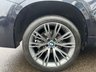 USED 2017 67 BMW X6 3.0 XDRIVE30D M SPORT 4d 255 BHP ANOTHER ABSOLUTE BEAUTY, JUST IN+ONLY 1 FORMER KEEPER+DIESEL+AUTOMATIC+SERVICE HISTORY+FULL LEATHER INTERIOR+SATELLITE NAVIGATION+PARK ASSIST+CLIMATE CONTROL+20 INCH ALLOY WHEELS+FULL RANGE OF FINANCE OPTIONS TO SUIT ALL NEEDS+OUR EXPERIENCED SALES TEAM ARE READY TO ASSIST YOU+A REALLY STUNNING VEHICLE THAT MUST BE SEEN!!!!!!!!!!!!!!!!!!!!!!!!!!!!!!!!!!!!!!!!!!!!!!!!