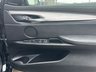 USED 2017 67 BMW X6 3.0 XDRIVE30D M SPORT 4d 255 BHP ANOTHER ABSOLUTE BEAUTY, JUST IN+ONLY 1 FORMER KEEPER+DIESEL+AUTOMATIC+SERVICE HISTORY+FULL LEATHER INTERIOR+SATELLITE NAVIGATION+PARK ASSIST+CLIMATE CONTROL+20 INCH ALLOY WHEELS+FULL RANGE OF FINANCE OPTIONS TO SUIT ALL NEEDS+OUR EXPERIENCED SALES TEAM ARE READY TO ASSIST YOU+A REALLY STUNNING VEHICLE THAT MUST BE SEEN!!!!!!!!!!!!!!!!!!!!!!!!!!!!!!!!!!!!!!!!!!!!!!!!