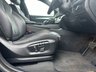 USED 2017 67 BMW X6 3.0 XDRIVE30D M SPORT 4d 255 BHP ANOTHER ABSOLUTE BEAUTY, JUST IN+ONLY 1 FORMER KEEPER+DIESEL+AUTOMATIC+SERVICE HISTORY+FULL LEATHER INTERIOR+SATELLITE NAVIGATION+PARK ASSIST+CLIMATE CONTROL+20 INCH ALLOY WHEELS+FULL RANGE OF FINANCE OPTIONS TO SUIT ALL NEEDS+OUR EXPERIENCED SALES TEAM ARE READY TO ASSIST YOU+A REALLY STUNNING VEHICLE THAT MUST BE SEEN!!!!!!!!!!!!!!!!!!!!!!!!!!!!!!!!!!!!!!!!!!!!!!!!